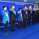 혁신3로L 이미지