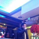 꿀꿀이 숯불구이 이미지