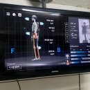 피디컬짐 이미지