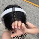 히포닉네일