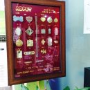 현동물병원 이미지