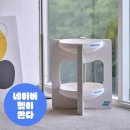 (주)펫앤조이 | 수직 공간 활용의 마법! 고양이 2층 침대, 구매 전 체크리스트와 솔직 후기 분석 🔍