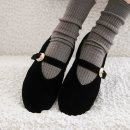 분홍코끼리