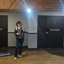 히히로키