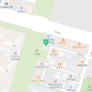 라뮤즈피아노음악학원