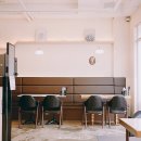 세유식당 이미지