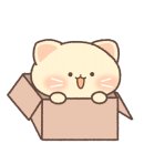 일품삿뽀로룸횟집 이미지