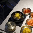 좋은맛옥수점