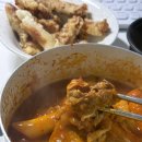 마라시대 - 화성시 와우로 111 | 햄킷 떡볶이 밀키트 내돈내산! 엽떡 밀키트 오리지널·마라·로제 솔직후기