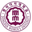 동덕여자대학교 디자인대학원 이미지