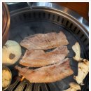 미우한우 본점 피나클랜드 맛집 후기