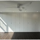 더 다온 이미지