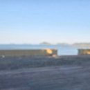 곰섬해수욕장 | [태안] 곰섬해수욕장 캠핑장 오션뷰와 솔숲이 펼쳐진 곳 충남 코나 EV 차박 곰섬킹콩솔숲캠핑장