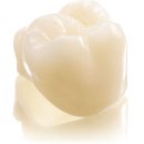 크라운치과의원 이미지