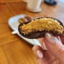 월평2호 | 대전 월평역 카페 [떡마마] 두쫀떡 맛있는 월평동 이색적인 떡카페 솔직후기