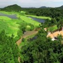 에코랜드CC 이미지