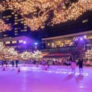 지에스25 용산하얏트점 이미지