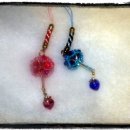 우산속으로 이미지