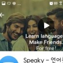 헬로케리 이미지