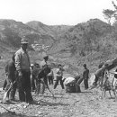 법화리 마을입구 이미지