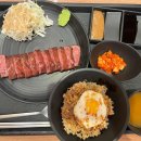 원랜드(신불당)2 이미지