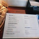 카페죽헌길 | 강릉 카페투어 2편_초당고래로스팅카페·카페디드·데자뷰 로스터리 후기