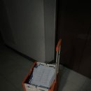 여명횟집