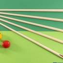 한's 당구 이미지