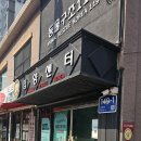 지곡119안전센터 | 동물구조119 유기견 입양센터 봉사활동 후기