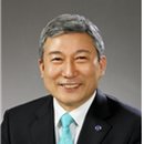 전주교육대학교 교육대학원 이미지