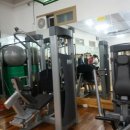 최기수복싱체육관 이미지