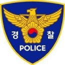바다이야기PC 이미지