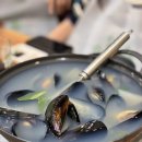 제주횟집 - 중구 번영로 329 | 제주연동횟집 바다한상 제주후기