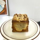 코메코베이커리 | 일산빵집 쌀로만든빵 코메큐브 : 코메코 베이커리