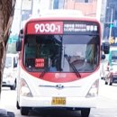 파주소방서 사거리 2 이미지