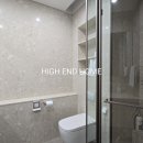 하이엔드부동산중개법인주식회사 이미지