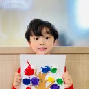 큰별유치원 이미지