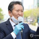 하늘담은의원 이미지