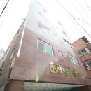 안양4동-2 이미지