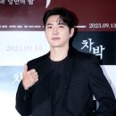 god 데니안, 장애아동 치료비 지원 위해 기부…선한 영향력 이미지