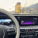 형제카서비스 | 시트 탈거로 고양이 털 깔끔하게 제거한 내돈내산 후기, 구미 디테일링 맛집 카닥스