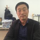 (주)이천써비스 이미지