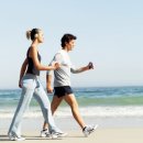 스테디 휘트니스(안일점) 이미지