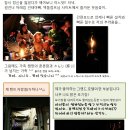 뮤즈캠핑장 이미지