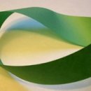 인화여자중학교 이미지