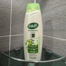 썬힐 B | 달란 비오틴B 콤플렉스 모이스처 리치 윤기케어 샴푸 사용 솔직 후기