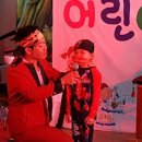심청효문화센터 이미지