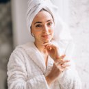 클린의원 이미지