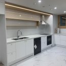 롯데캐슬아일랜드아파트 이미지