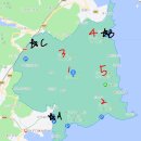 남선카서비스 | 칭다오 여행 4편: 라오산에 케이블카 3개가 있다?!